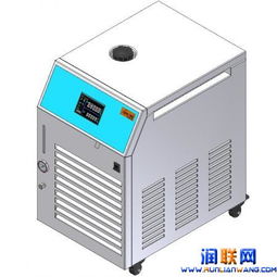 福建液压油冷却器液压机械降温专用油水可拆式板式冷却器厂家